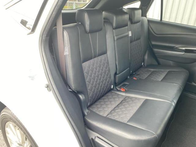 WECARSではほぼ毎日新しい在庫車両を入荷しております！お客様のこだわりを叶える1台がきっとWECARSにあるはずです！