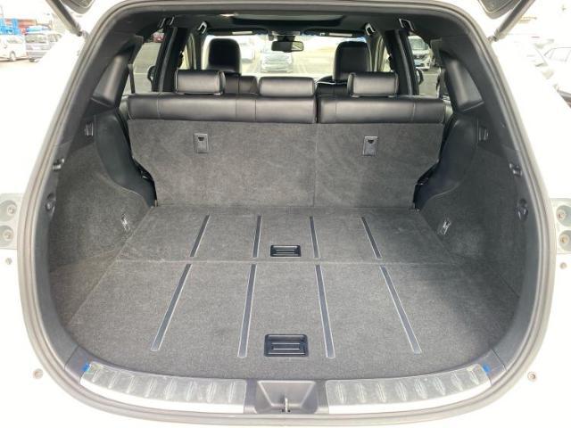 WECARSでは登録（届出）済未使用車や走行距離1万km未満の在庫車も多数ご用意しております！状態は良いものが良いけど、新車は高いな・・・そんなお客様にオススメです！