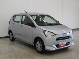 ［ご来店予約］ボタンからお気軽にご予約下さい☆ご来店をお待ちしております☆