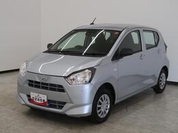 プロによるカーウォーッシュ実施済みです。