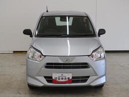 富山県内7店舗にてメンテナンスをお受けいただけるお客様への販売となります。