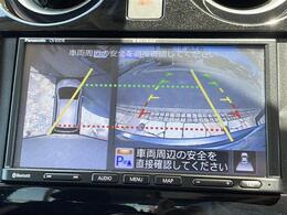 ◆ガリバースマート保証自動付帯■タイヤパンク損害保証■フロントガラス損害保証■キーシリンダー損害保証　詳細はスタッフまで