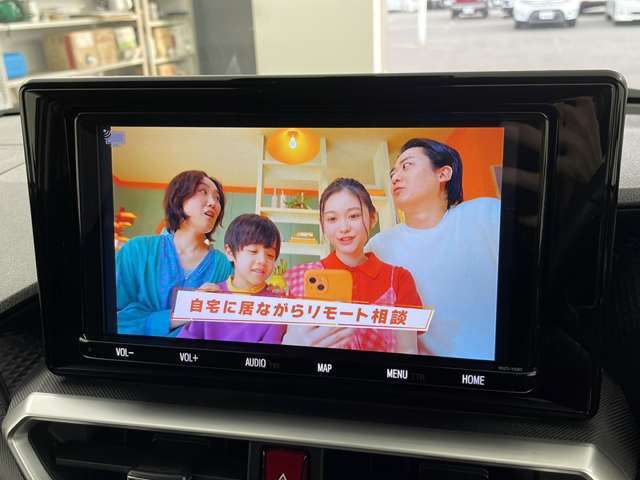 4WD純正9型ナビ  フルセグTV/BT/AM/FM全方位カメラアダプティブクルーズコントロールコーナーセンサーオートホールド前席シートヒーターETC2.0アイドリングストップ横滑り防止装置