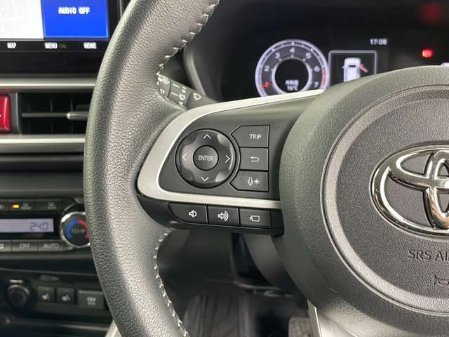 自動車保険もガリバーで！損保大手4社のお取り扱いがございます。自動車の入れ替えとともに内容の見直しをして内容の充実、金額の見直しをお勧め致します。弊社独自のi-select5もありますので詳細はスタッフまで！
