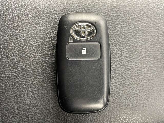 全国どこでもご契約可能です（有償）お車の詳細情報や追加の写真をご希望な場合はまず一度店舗までお問い合わせください全国ネットの当社なら陸送手配もおまかせ！お近くのガリバー店舗までお届けさせていただきます