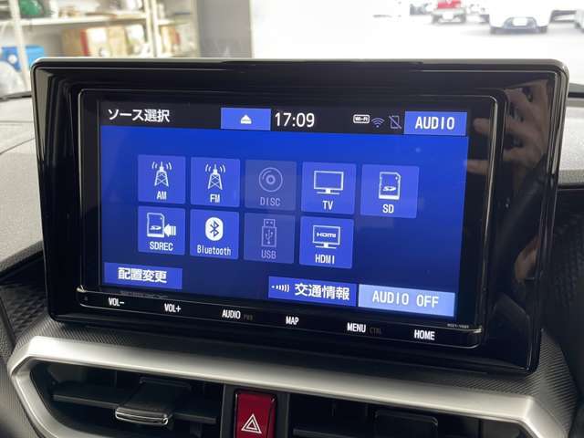 お問い合わせはお電話が便利です。商談が被ってしまうケースがございますので、実車をご覧頂く際は事前にご予約をお願いします。0078-6002-893890