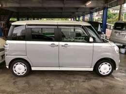 【安心の車選び】全てはお客様の為に。鹿児島県の車社会をトータルにサポートいたします。