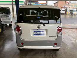 お車に詳しくないお客様でも弊社スタッフがご納得いただけるまでご説明いたします。皆様のご来店を心よりお待ちしております。