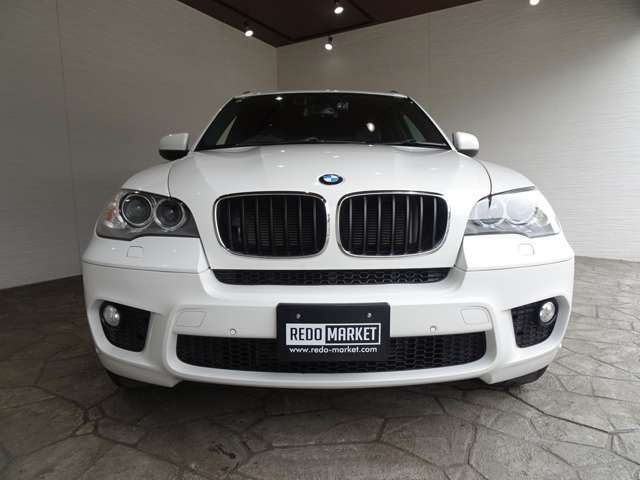 下取り大歓迎です！自社経営にて買取MAXの名称で買取業も営んでおります。自社経営だからこそ負けないお値段ださせていただきます。ぜひ一度お値段出させてください！