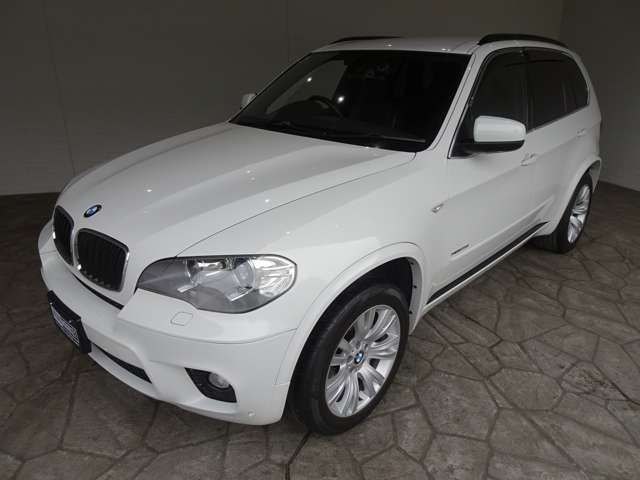 当車両の他の画像をご希望のお客様は見積もりの際になんなりとお申しつけ下さい！見積もりとご一緒に添付させて頂きます！