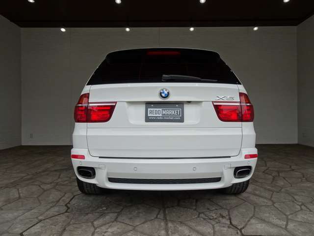 遠方のお客様でもご安心してご購入頂ける様、当店は仕入に拘り、不明な点等些細な事でもなんなりとご連絡下さい！当店スタッフ一同誠心誠意ご対応させて頂きます！