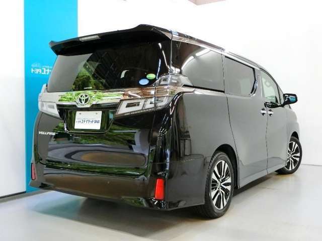 【お願い】弊社では現車確認のため店舗までお越しいただけるお客様に販売を限定させていただいております。
