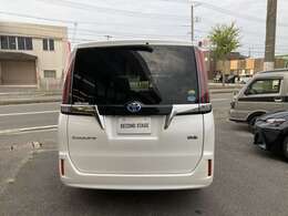 弊社の物件をご覧いただき誠にありがとうございます。セカンドステージです。販売から整備点検まで実施しておりますので、お気軽にお問合せください。フリーダイヤル：0078-6003-112766