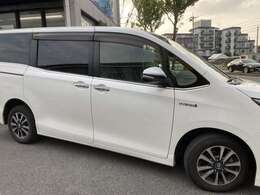 弊社の物件をご覧いただき誠にありがとうございます。セカンドステージです。販売から整備点検まで実施しておりますので、お気軽にお問合せください。フリーダイヤル：0078-6003-112766