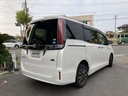 弊社の物件をご覧いただき誠にありがとうございます。セカンドステージです。販売から整備点検まで実施しておりますので、お気軽にお問合せください。フリーダイヤル：0078-6003-112766