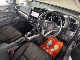 販売車は、ありのままのコンディションを正直に公開させて頂きます！良い部分があれば悪い部分があっても不思議ではありません。メリットデメリットをお話ししながら良い選択肢をご提案できるよう努めています！