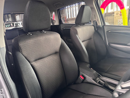 販売車は、ありのままのコンディションを正直に公開させて頂きます！良い部分があれば悪い部分があっても不思議ではありません。メリットデメリットをお話ししながら良い選択肢をご提案できるよう努めています！