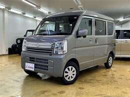 ■□■□■ リバティは、地域一番店を目指しております！！ アフターである整備・車検・鈑金・保険・レスキューなど…、すべてお任せ下さい！！ ■□■□■