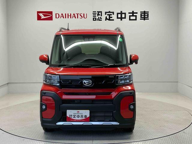 この度は熊本ダイハツ販売（株）の中古車をご覧頂きまして大変ありがとうございます。メールなどのお問い合わせも随時受け付けますので、お気軽にお問い合わせ下さい！
