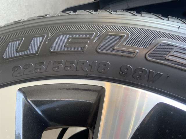 ナビゲーションやETCやドライブレコーダー等の、パーツ取り付けのお見積りもお気軽にご相談ください