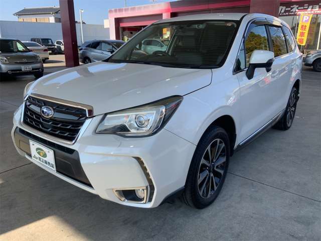 クルマ専門コンシェルジュ【カーネーショングループ】総在庫約600台！！