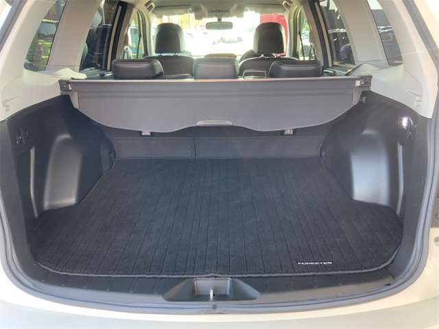 掲載されている写真以外も見てみたい、車の状態を詳しく聞きたい！などのお問い合わせもお待ちしております！！