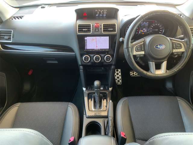 安心の全車総額表示！自社認証工場併設！国道407号沿いとアクセスも良好◎【直通電話048-577-5713】