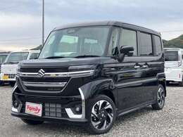 【オールメーカー新車・未使用車 取り扱い専門店】 岐阜県内に3店舗展開中！！ 県内最大級の総在庫1,000台の大型展示場でお待ちしております♪