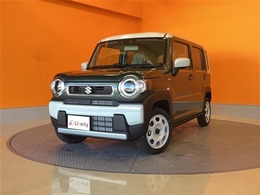 ■□■□■ グループ総在庫数は約6000台！！ グループ年間販売台数は約20000台！！ 大量販売・大量仕入で1台あたりのコストを削減しています！！■□■□■