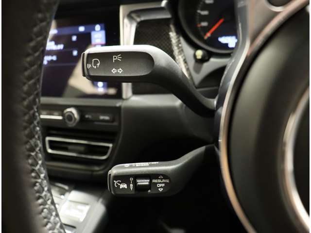 カーセンサーを見て電話しましたとお伝え下さい。0078-9711-254277までお気軽にお電話下さい。全国納車可能です。納車方法に関してもお気軽にご相談ください。