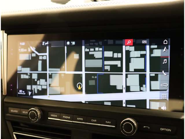 カーセンサーを見て電話しましたとお伝え下さい。0078-9711-254277までお気軽にお電話下さい。全国納車可能です。納車方法に関してもお気軽にご相談ください。