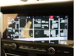 カーセンサーを見て電話しましたとお伝え下さい。0078-9711-254277までお気軽にお電話下さい。全国納車可能です。納車方法に関してもお気軽にご相談ください。