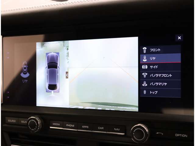 カーセンサーを見て電話しましたとお伝え下さい。0078-9711-254277までお気軽にお電話下さい。全国納車可能です。納車方法に関してもお気軽にご相談ください。