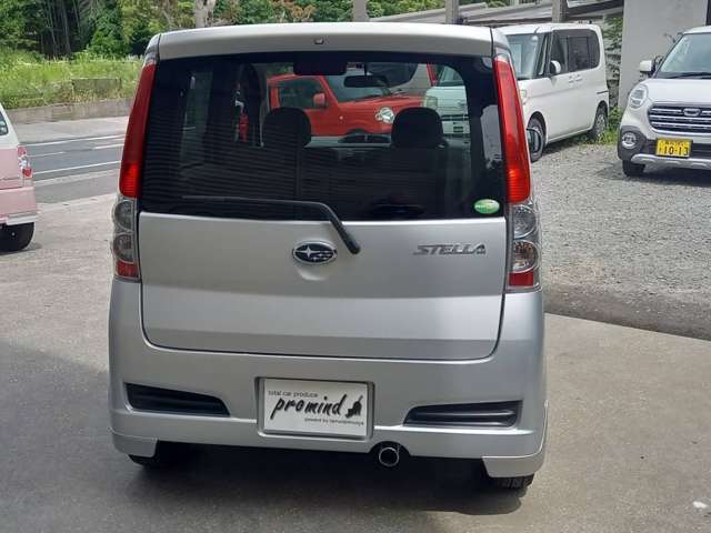 車の販売も新車・中古車問わず可能ですので、何かお車のことでお困りでしたらお気軽にご来店ください。