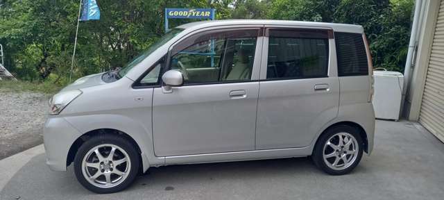 車検・自動車整備・中古車販売・板金塗装・カー用品取り付け・タイヤ/バッテリー販売となんでもおまかせください！！