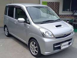 ご不明な点などございましたらお気軽に無料電話 0078-6002-201269までご連絡ください。