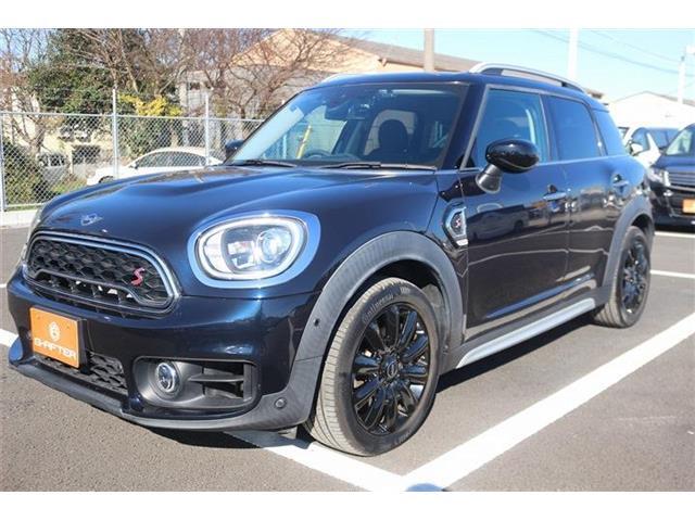 同業者様への販売はお断りさせていただきます。　車検無し車両の場合は、車検を取得したお支払い総額で表示しております。