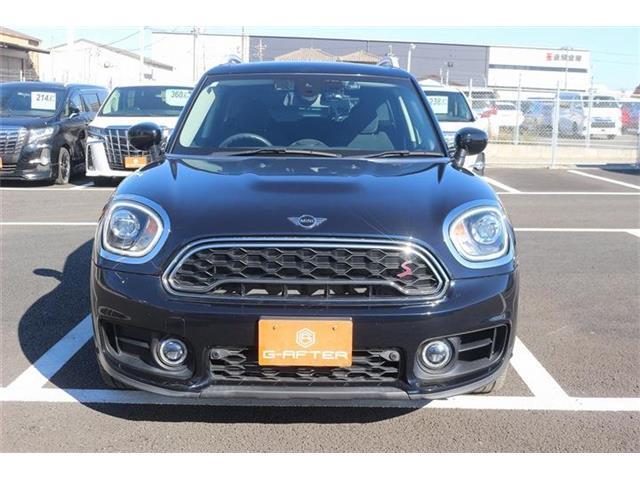 同業者様への販売はお断りさせていただきます。　車検無し車両の場合は、車検を取得したお支払い総額で表示しております。