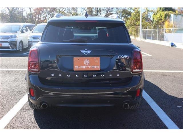 同業者様への販売はお断りさせていただきます。　車検無し車両の場合は、車検を取得したお支払い総額で表示しております。