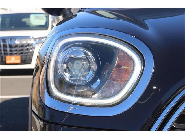 同業者様への販売はお断りさせていただきます。　車検無し車両の場合は、車検を取得したお支払い総額で表示しております。