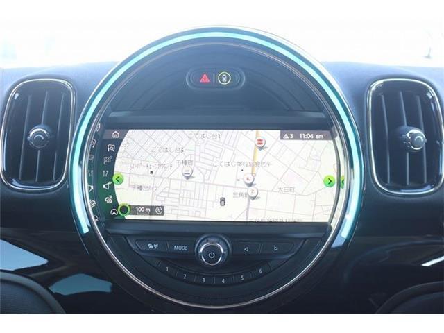 大好評のボディコーティング「ハイモースコート」もご納車までに施工可能。雨染みや線傷など中古車だからと諦めていませんか？ピカピカの状態でお乗り出しいただけます。