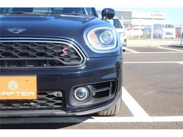 同業者様への販売はお断りさせていただきます。　車検無し車両の場合は、車検を取得したお支払い総額で表示しております。