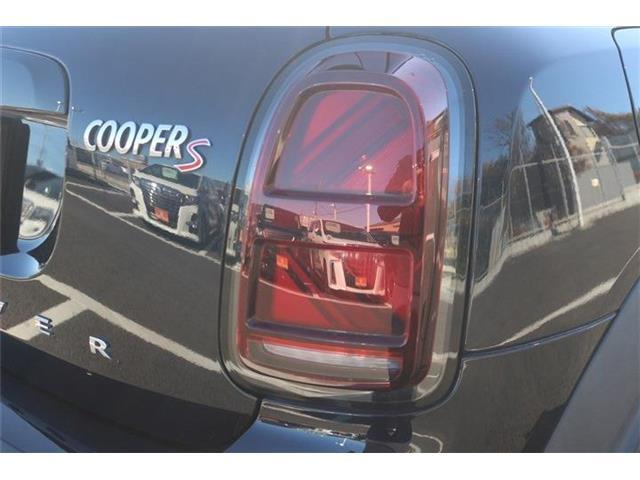 同業者様への販売はお断りさせていただきます。　車検無し車両の場合は、車検を取得したお支払い総額で表示しております。