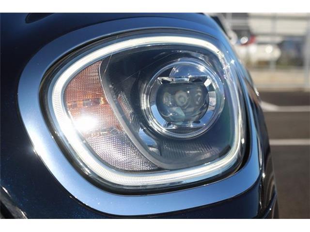 同業者様への販売はお断りさせていただきます。　車検無し車両の場合は、車検を取得したお支払い総額で表示しております。