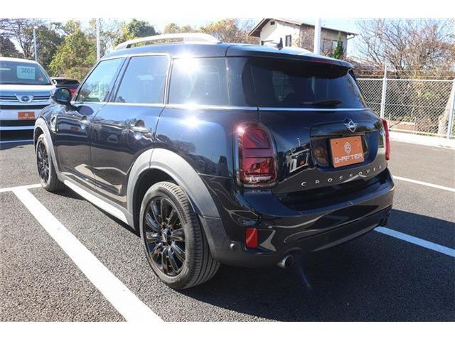 同業者様への販売はお断りさせていただきます。　車検無し車両の場合は、車検を取得したお支払い総額で表示しております。