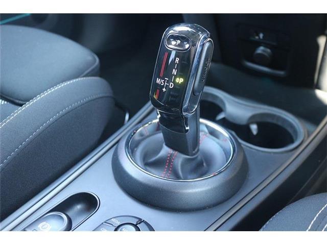 同業者様への販売はお断りさせていただきます。　車検無し車両の場合は、車検を取得したお支払い総額で表示しております。