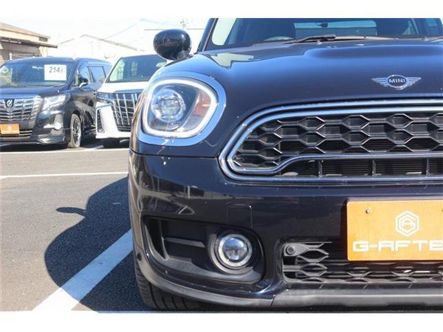 同業者様への販売はお断りさせていただきます。　車検無し車両の場合は、車検を取得したお支払い総額で表示しております。