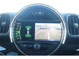 いざというときに頼れる最長3年の長期保証もご用意しております。困った時に安心してお使いいただけるように、免責金や工賃のお客様負担もございません。ご不明な点がございましたらスタッフまでお問い合わせくださ