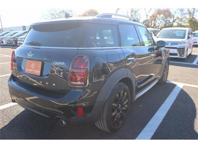 同業者様への販売はお断りさせていただきます。　車検無し車両の場合は、車検を取得したお支払い総額で表示しております。