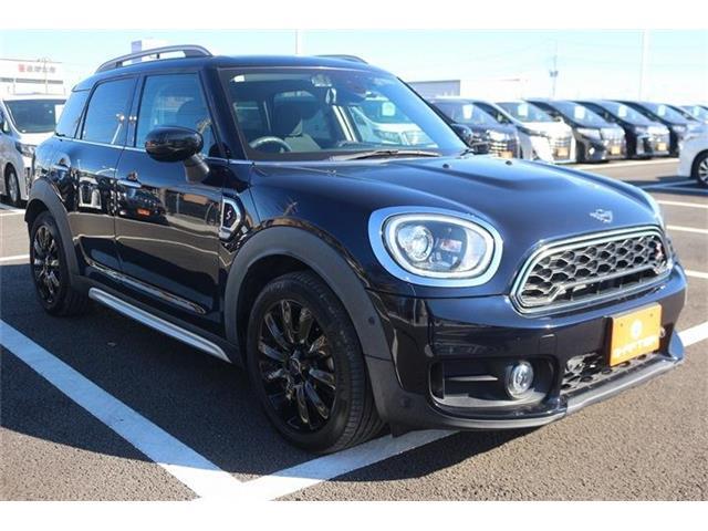 同業者様への販売はお断りさせていただきます。　車検無し車両の場合は、車検を取得したお支払い総額で表示しております。